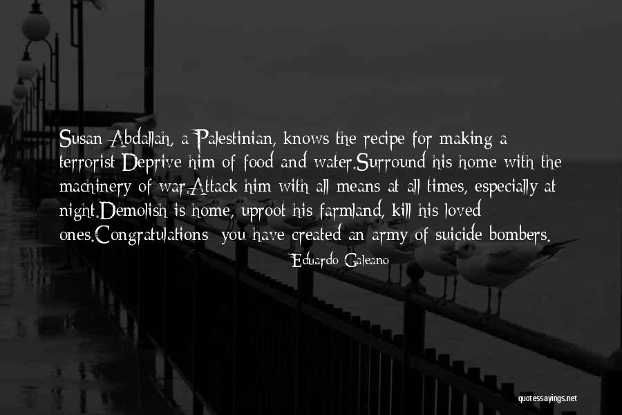 Machinery Quotes By Eduardo Galeano Machinery Quotes By Eduardo Galeano