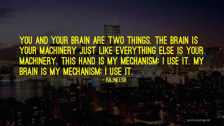 Machinery Quotes By Rajneesh Machinery Quotes By Rajneesh