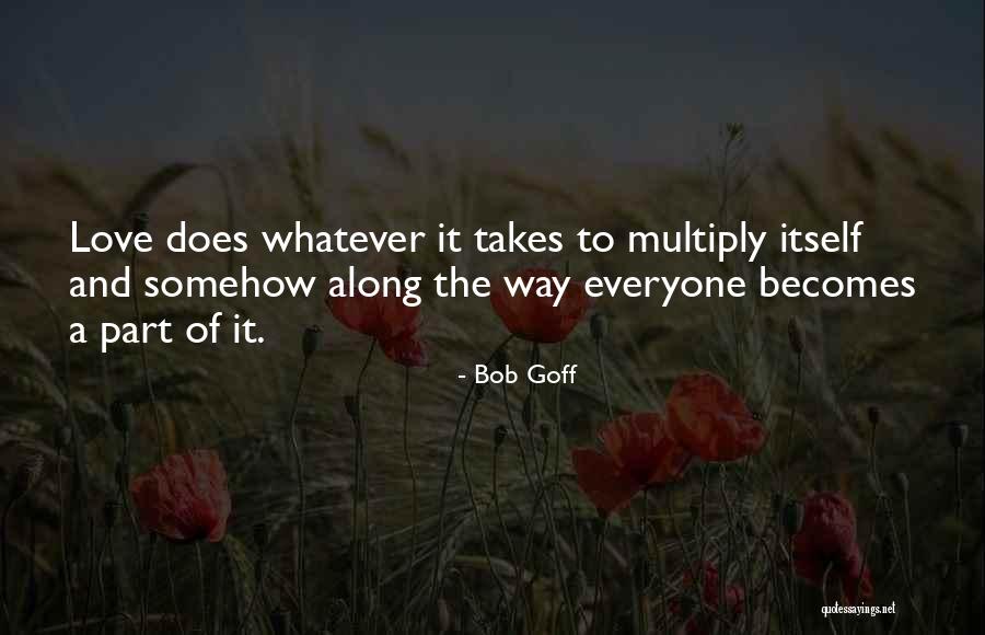 Machinery Technician Quotes By Bob Goff Machinery Technician Quotes By Bob Goff