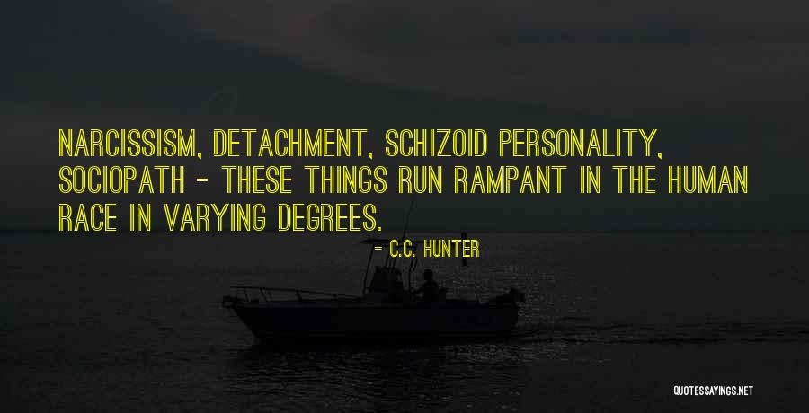 Machinery Technician Quotes By C.C. Hunter Machinery Technician Quotes By C.C. Hunter