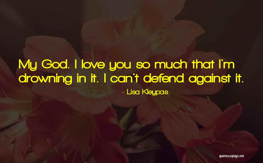 Machinery Technician Quotes By Lisa Kleypas Machinery Technician Quotes By Lisa Kleypas