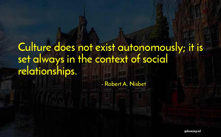 Machinery Technician Quotes By Robert A. Nisbet Machinery Technician Quotes By Robert A. Nisbet