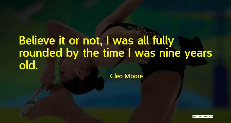 Machines Taking Over Quotes By Cleo Moore Machines Taking Over Quotes By Cleo Moore
