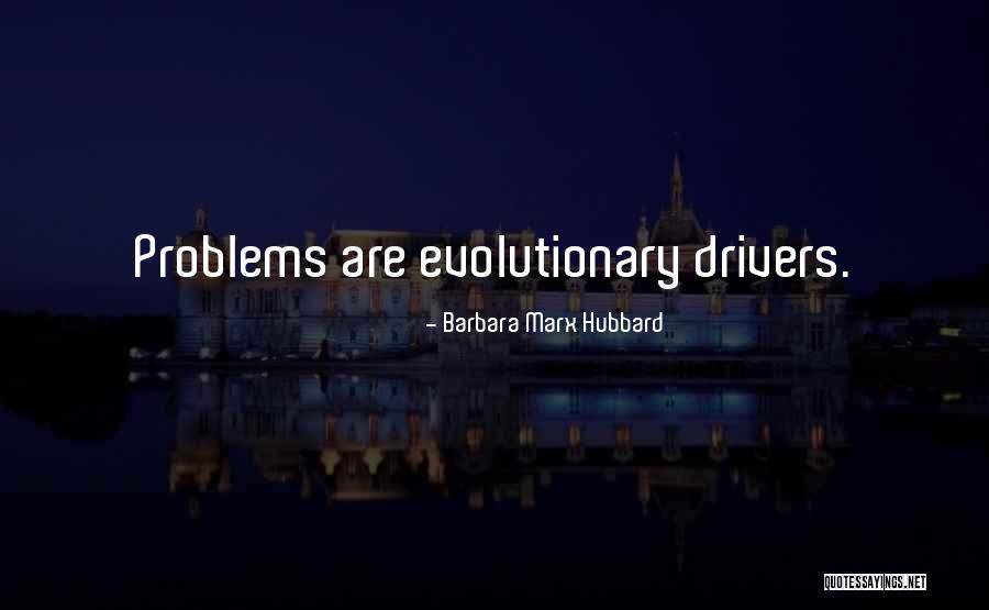 Machingura And Wife Quotes By Barbara Marx Hubbard Machingura And Wife Quotes By Barbara Marx Hubbard