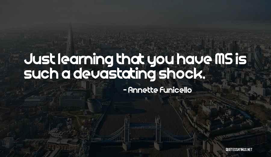 Machinic Quotes By Annette Funicello Machinic Quotes By Annette Funicello