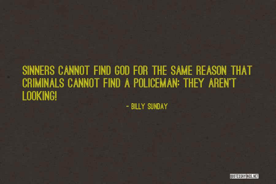 Machinic Quotes By Billy Sunday Machinic Quotes By Billy Sunday
