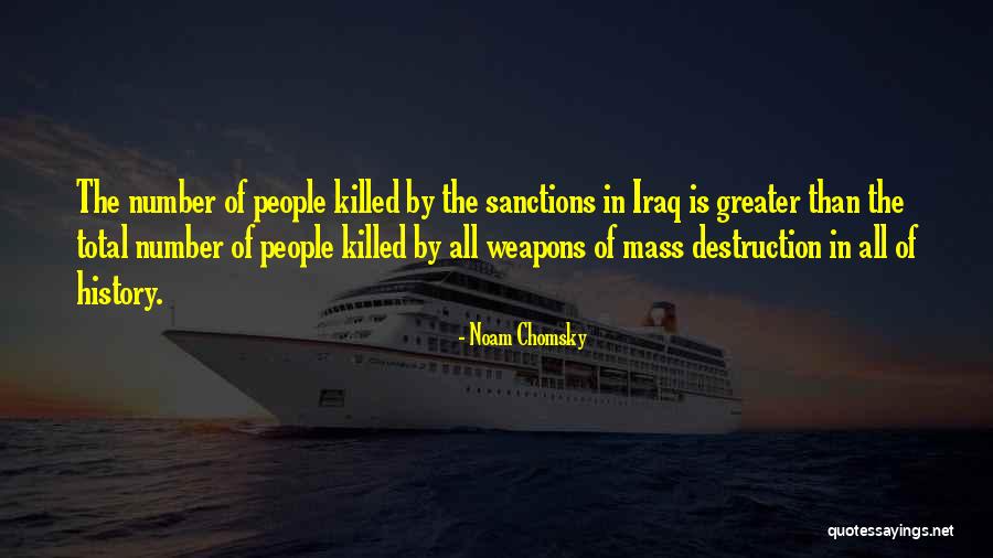 Machinic Quotes By Noam Chomsky Machinic Quotes By Noam Chomsky