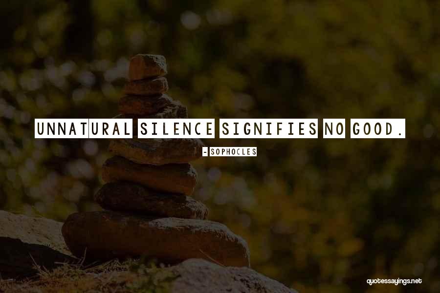 Machiniste Mouliste Quotes By Sophocles Machiniste Mouliste Quotes By Sophocles
