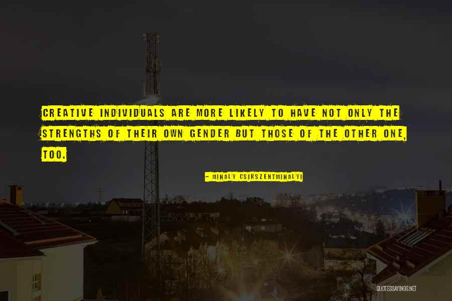 Machiniste Ratp Quotes By Mihaly Csikszentmihalyi Machiniste Ratp Quotes By Mihaly Csikszentmihalyi