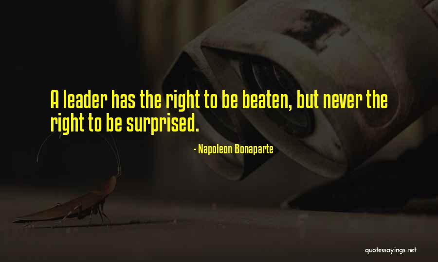 Machiniste Ratp Quotes By Napoleon Bonaparte Machiniste Ratp Quotes By Napoleon Bonaparte