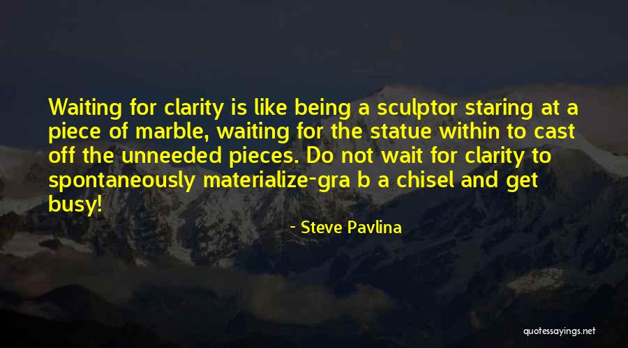 Machinists Handbook Quotes By Steve Pavlina Machinists Handbook Quotes By Steve Pavlina