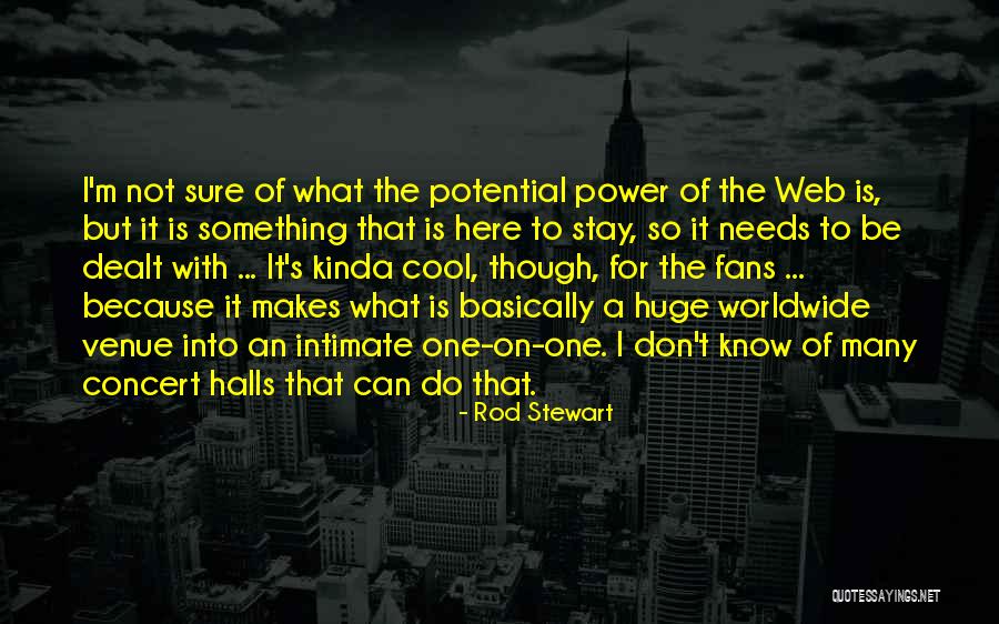 Machir In The Bible Quotes By Rod Stewart Machir In The Bible Quotes By Rod Stewart