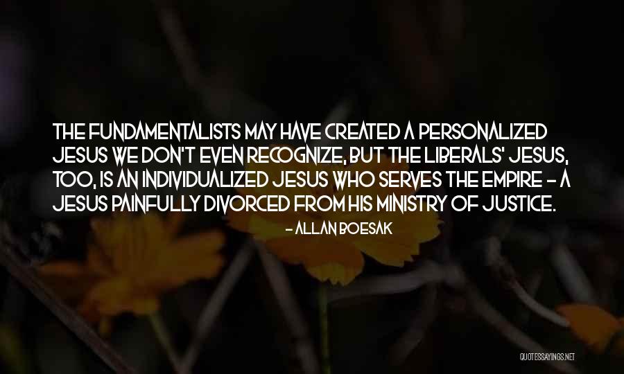 Machir Quotes By Allan Boesak Machir Quotes By Allan Boesak
