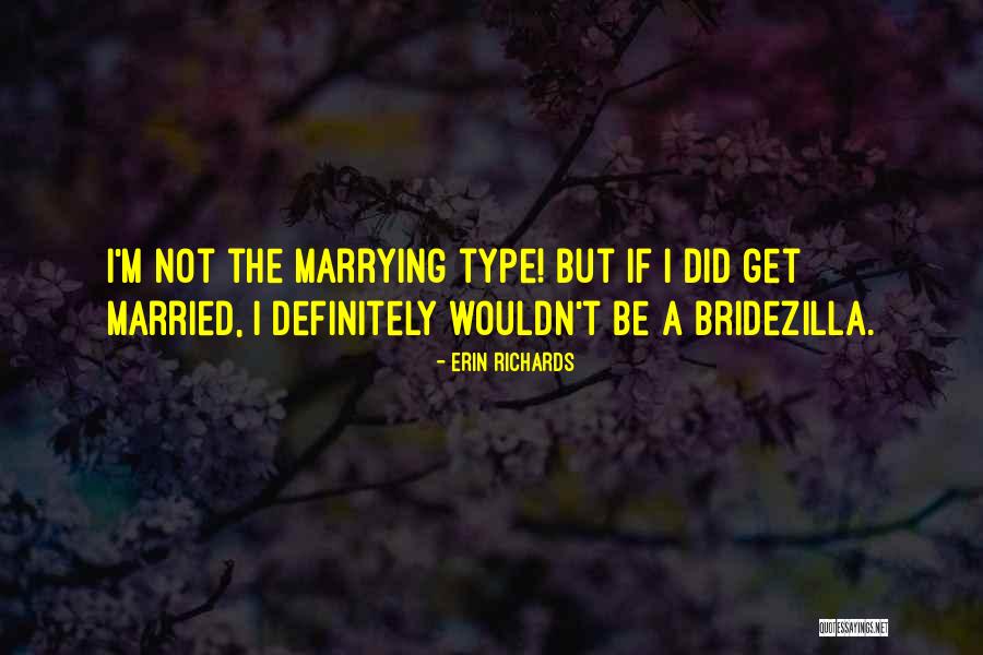 Machir Quotes By Erin Richards Machir Quotes By Erin Richards
