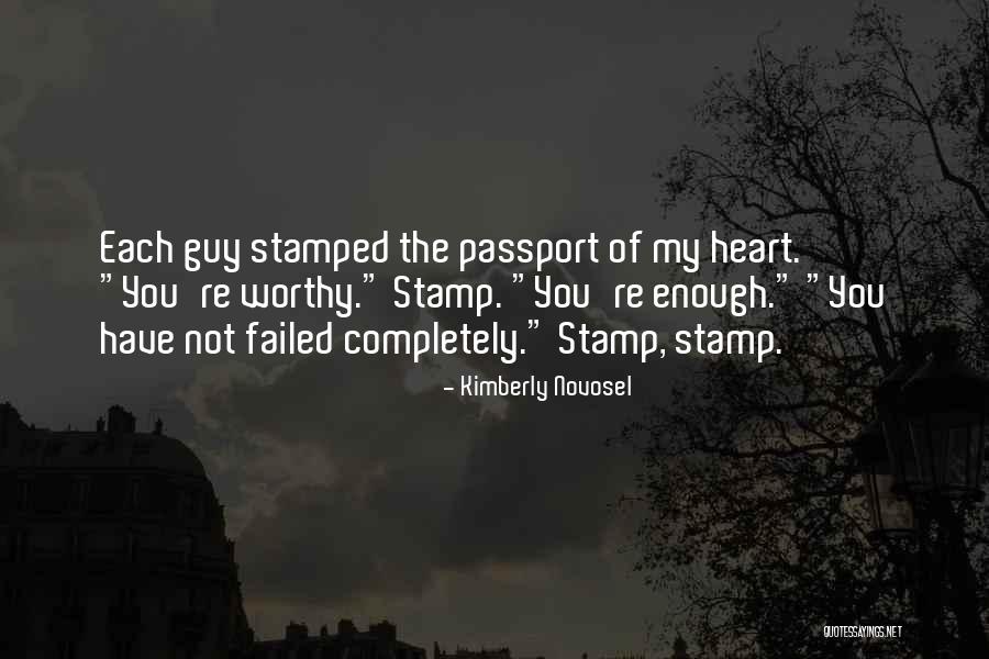 Machiste En Quotes By Kimberly Novosel Machiste En Quotes By Kimberly Novosel
