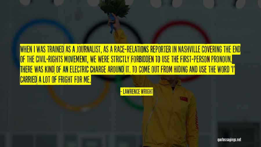 Machiste En Quotes By Lawrence Wright Machiste En Quotes By Lawrence Wright