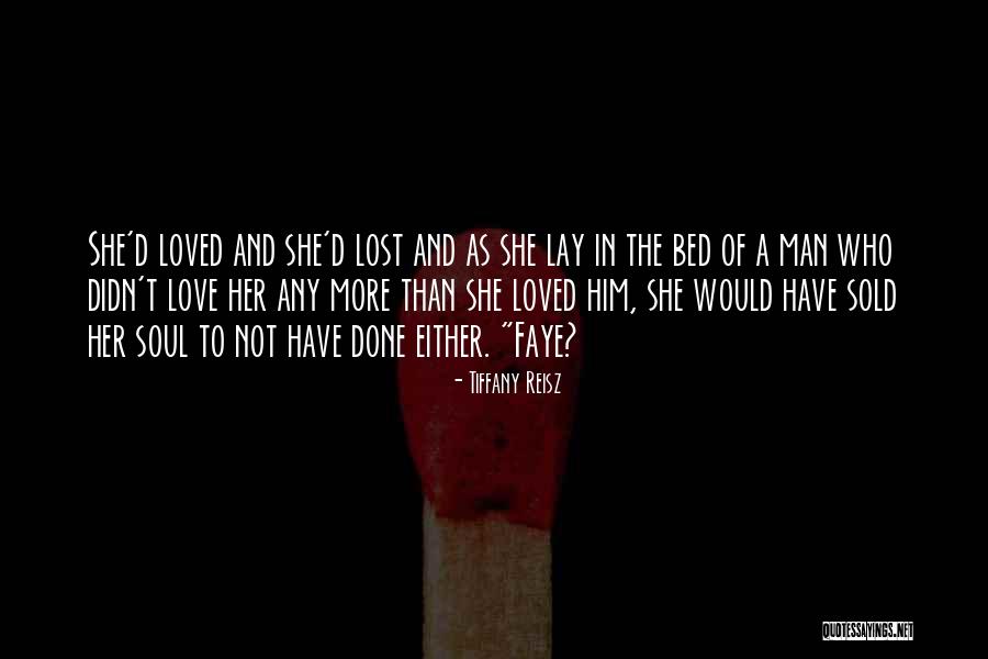 Machiste En Quotes By Tiffany Reisz Machiste En Quotes By Tiffany Reisz
