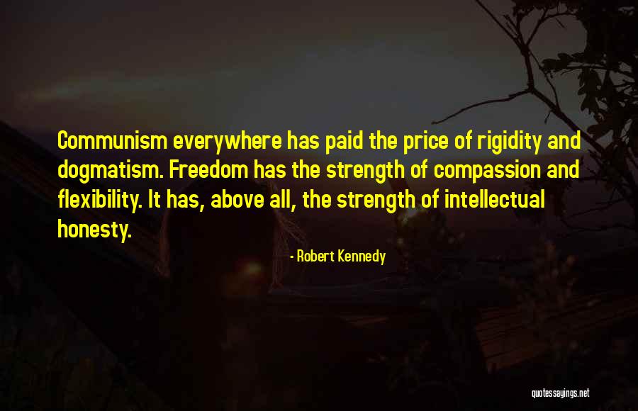 Machiste Movies Quotes By Robert Kennedy Machiste Movies Quotes By Robert Kennedy