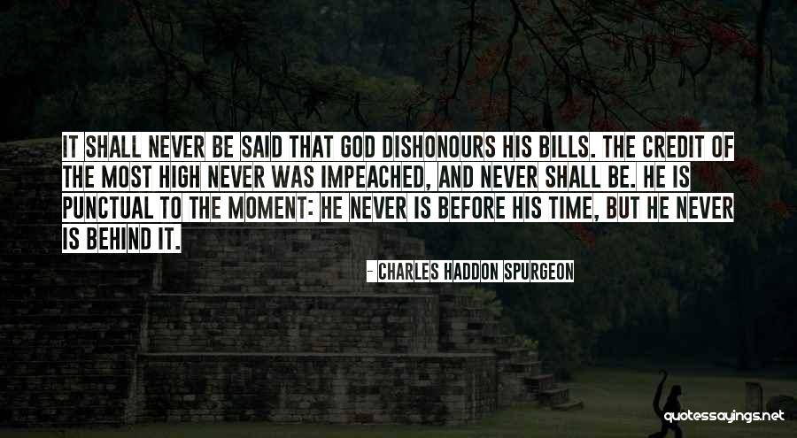 Machitos De Res Quotes By Charles Haddon Spurgeon Machitos De Res Quotes By Charles Haddon Spurgeon