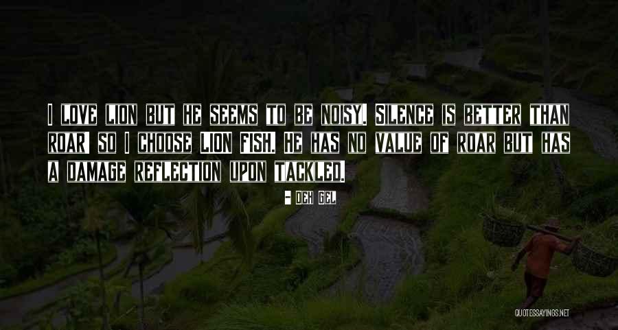 Machitos De Res Quotes By Deh Gel Machitos De Res Quotes By Deh Gel