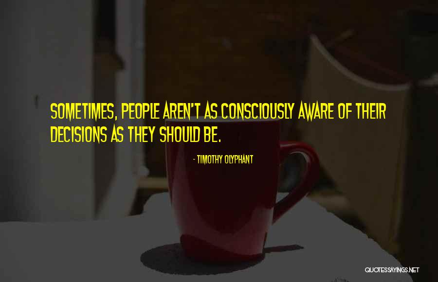 Machitos De Res Quotes By Timothy Olyphant Machitos De Res Quotes By Timothy Olyphant