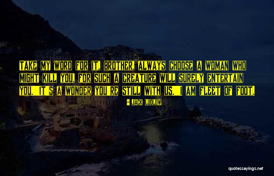 Machli In Hindi Quotes By Jack Ludlow Machli In Hindi Quotes By Jack Ludlow