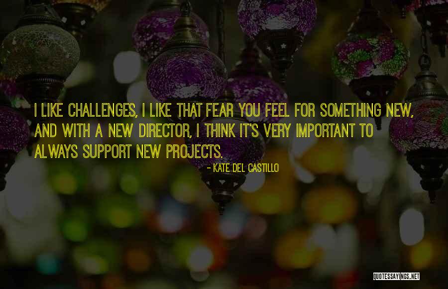 Machli In Hindi Quotes By Kate Del Castillo Machli In Hindi Quotes By Kate Del Castillo