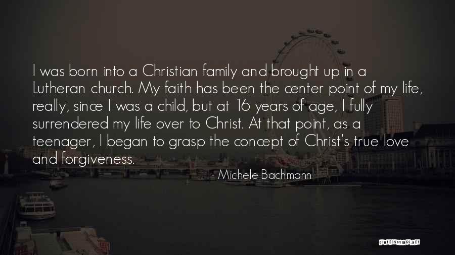Machli In Hindi Quotes By Michele Bachmann Machli In Hindi Quotes By Michele Bachmann