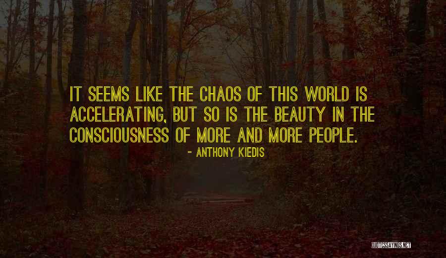 Machlis Enjoyment Quotes By Anthony Kiedis Machlis Enjoyment Quotes By Anthony Kiedis
