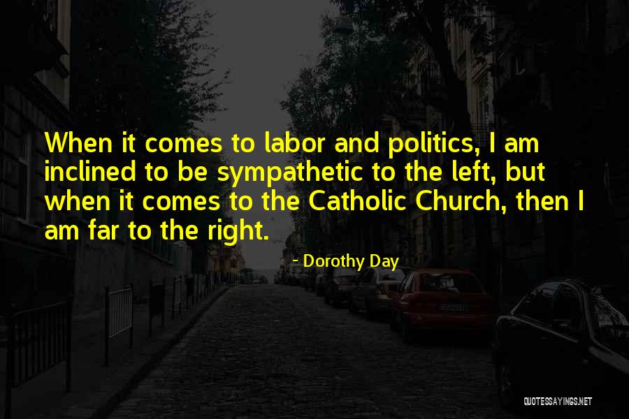 Machlis Enjoyment Quotes By Dorothy Day Machlis Enjoyment Quotes By Dorothy Day