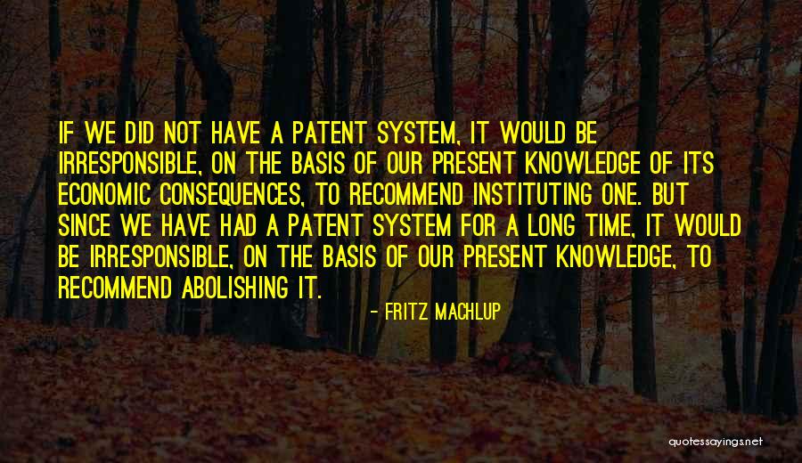 Machlup Fritz Quotes By Fritz Machlup Machlup Fritz Quotes By Fritz Machlup