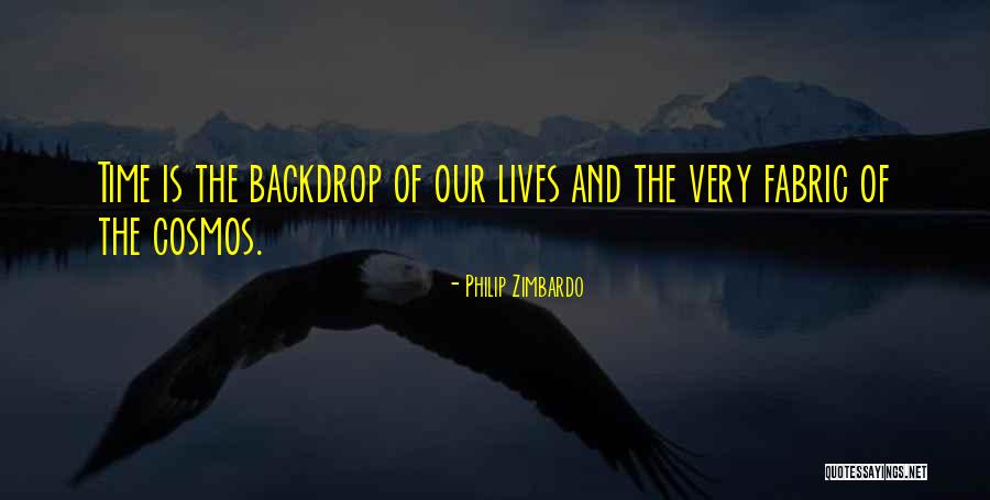 Machmer Weingut Quotes By Philip Zimbardo Machmer Weingut Quotes By Philip Zimbardo