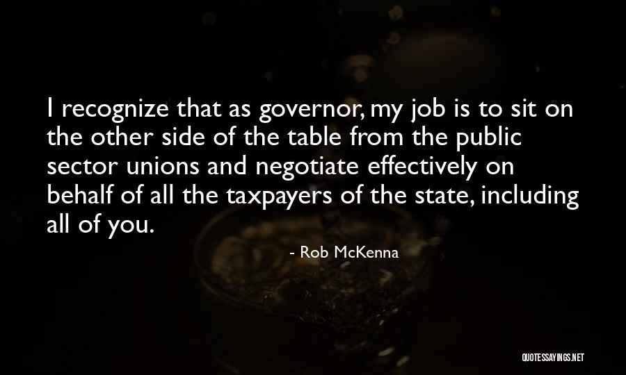 Machmer Wine Quotes By Rob McKenna Machmer Wine Quotes By Rob McKenna