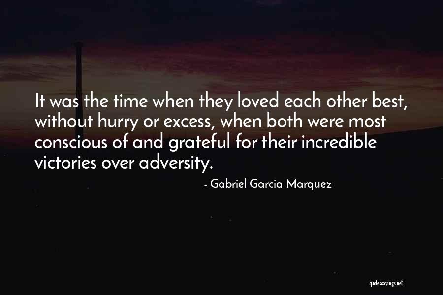 Machmeter Calculations Quotes By Gabriel Garcia Marquez Machmeter Calculations Quotes By Gabriel Garcia Marquez