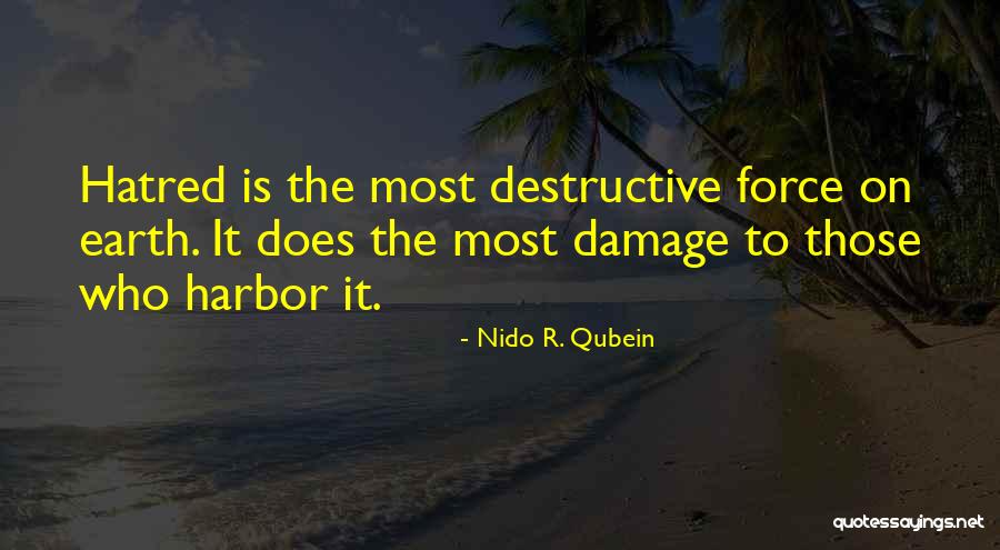 Machmeter Calculations Quotes By Nido R. Qubein Machmeter Calculations Quotes By Nido R. Qubein