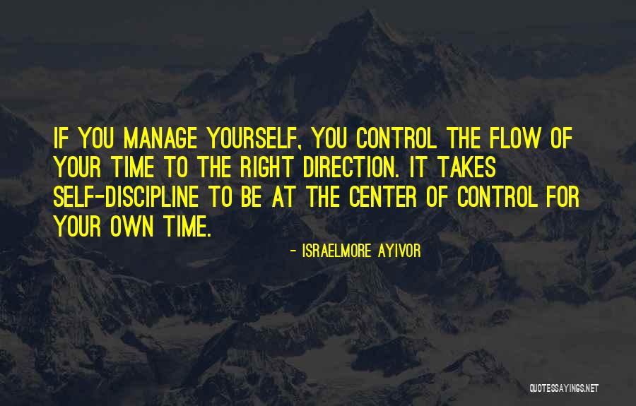 Machmeter Youtube Quotes By Israelmore Ayivor Machmeter Youtube Quotes By Israelmore Ayivor