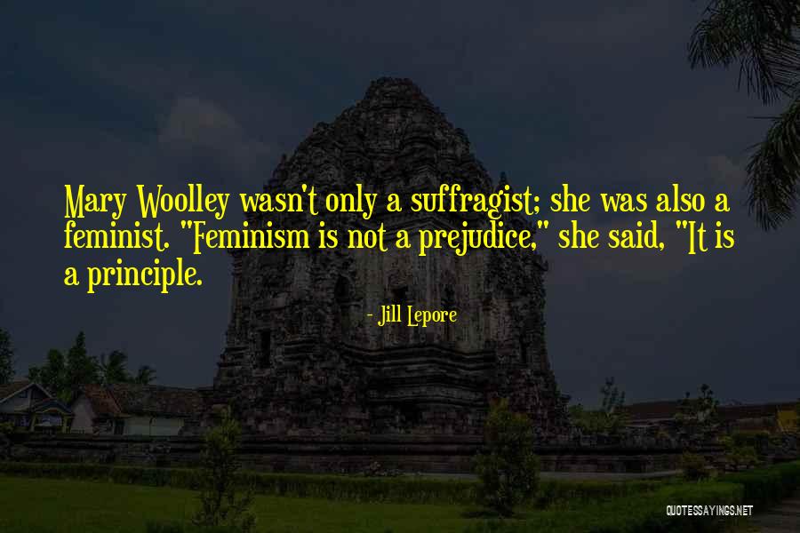 Machmeter Youtube Quotes By Jill Lepore Machmeter Youtube Quotes By Jill Lepore