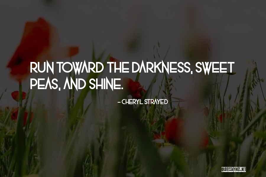 Machmouchi Pharmacy Quotes By Cheryl Strayed Machmouchi Pharmacy Quotes By Cheryl Strayed