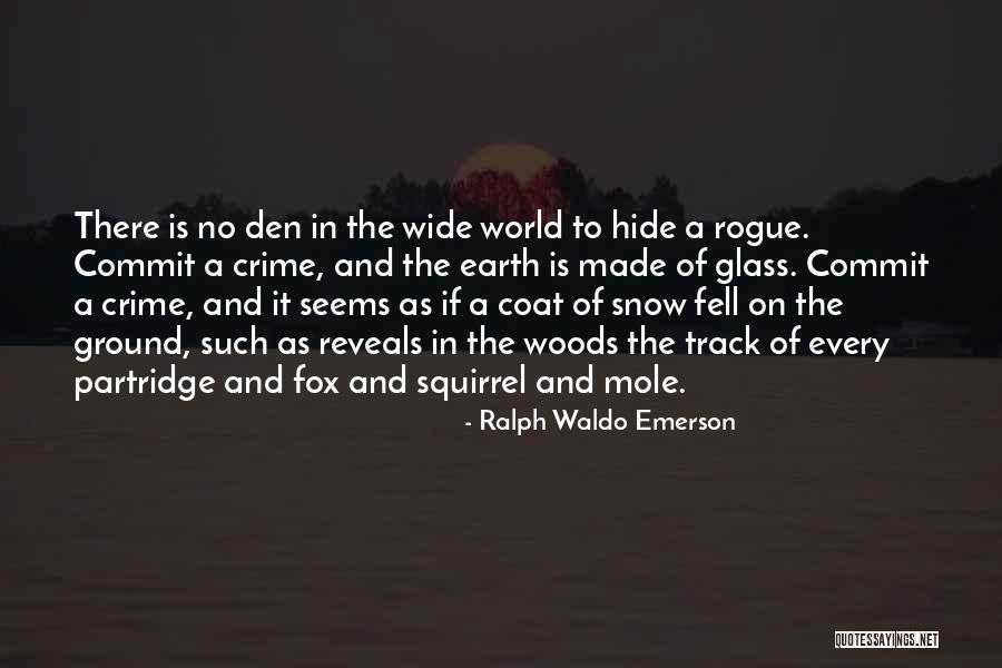 Machmouchi Pharmacy Quotes By Ralph Waldo Emerson Machmouchi Pharmacy Quotes By Ralph Waldo Emerson