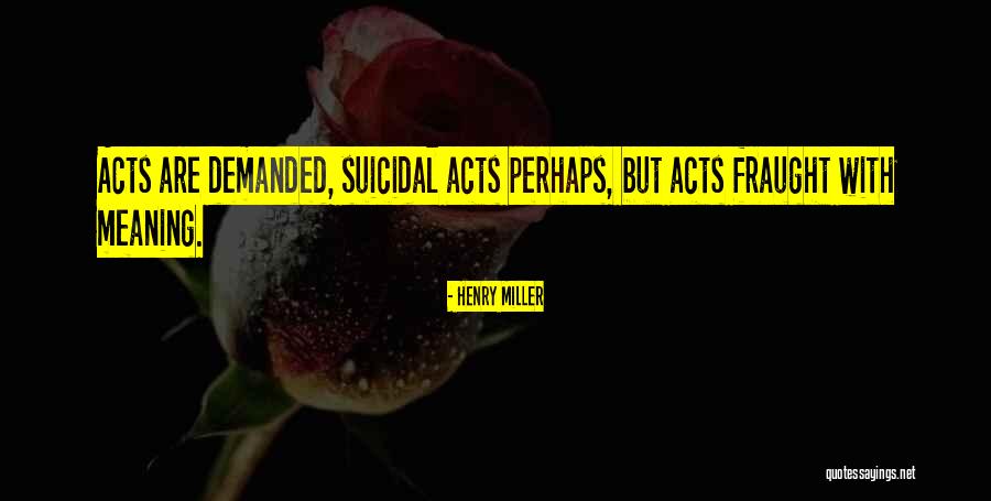 Machnicki Md Quotes By Henry Miller Machnicki Md Quotes By Henry Miller