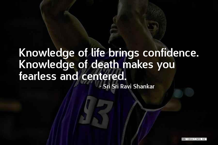 Machnicki Weston Quotes By Sri Sri Ravi Shankar Machnicki Weston Quotes By Sri Sri Ravi Shankar