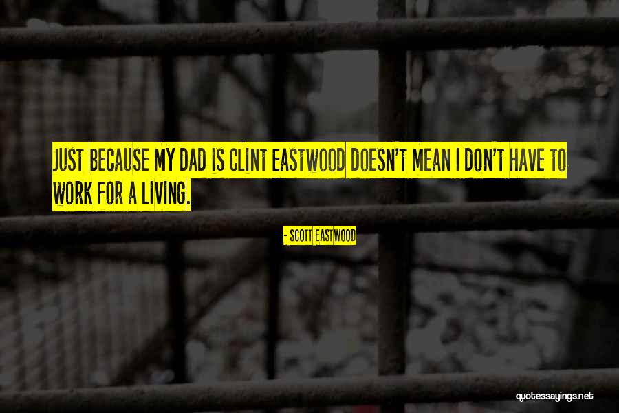 Machnik Brothers Quotes By Scott Eastwood Machnik Brothers Quotes By Scott Eastwood
