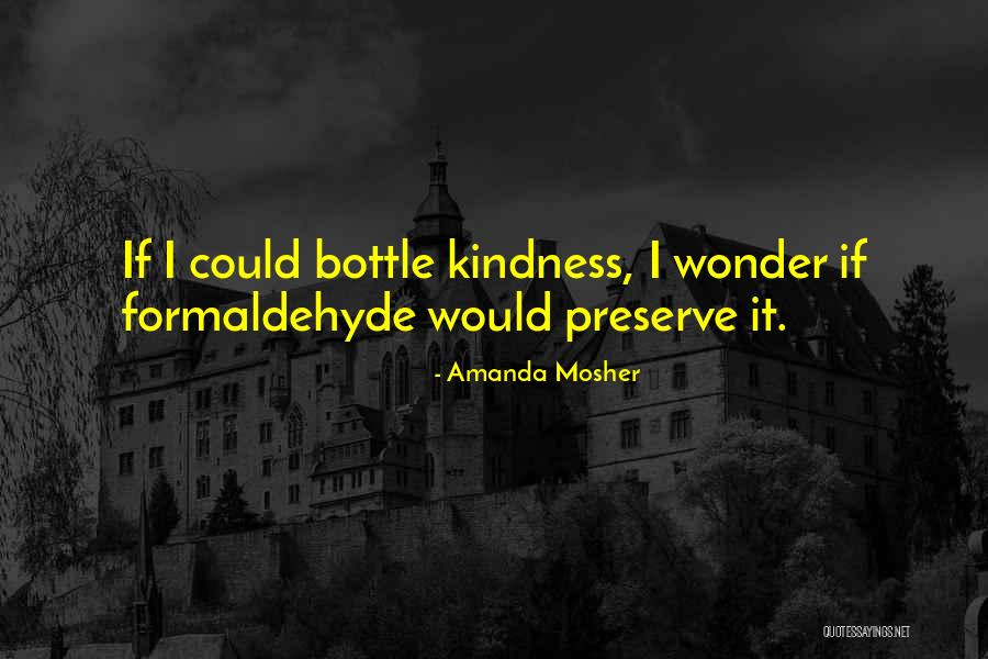 Machnik Excavating Quotes By Amanda Mosher Machnik Excavating Quotes By Amanda Mosher