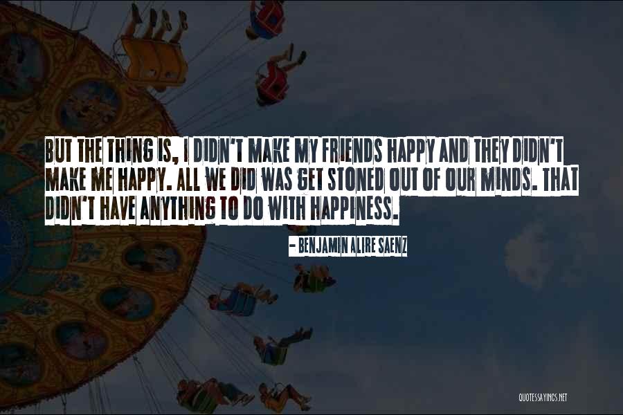 Machnik Soccer Quotes By Benjamin Alire Saenz Machnik Soccer Quotes By Benjamin Alire Saenz