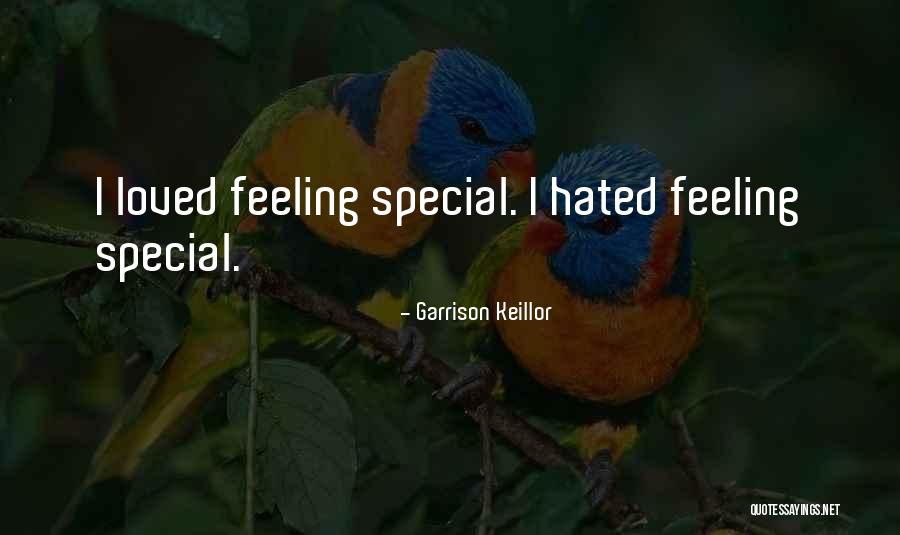 Machnik Soccer Quotes By Garrison Keillor Machnik Soccer Quotes By Garrison Keillor