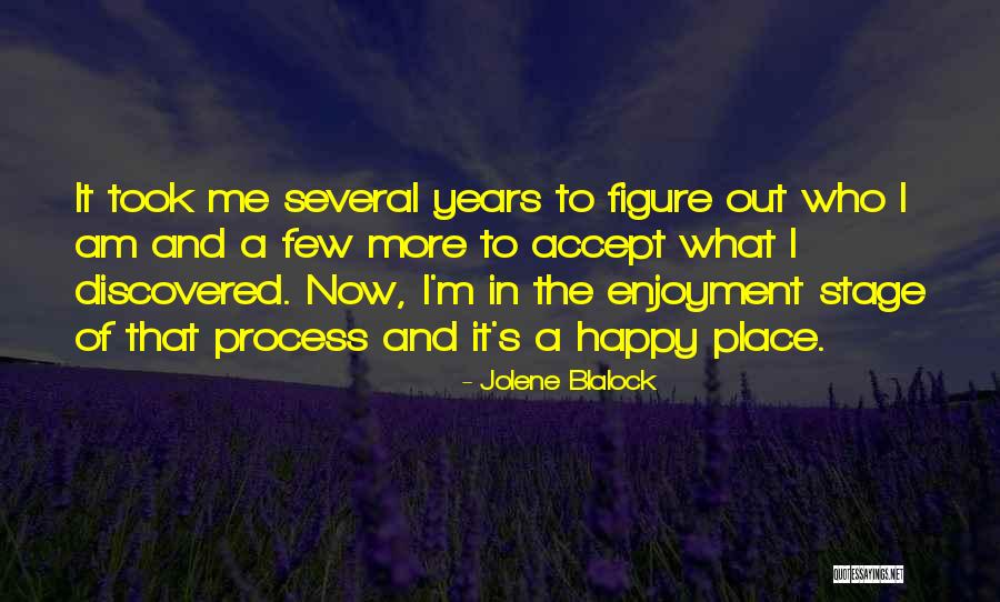 Machnik Soccer Quotes By Jolene Blalock Machnik Soccer Quotes By Jolene Blalock