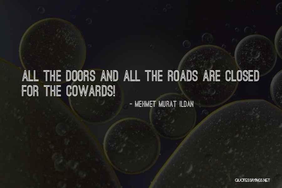 Machnik Soccer Quotes By Mehmet Murat Ildan Machnik Soccer Quotes By Mehmet Murat Ildan
