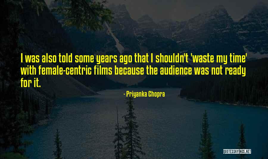 Machnik Soccer Quotes By Priyanka Chopra Machnik Soccer Quotes By Priyanka Chopra