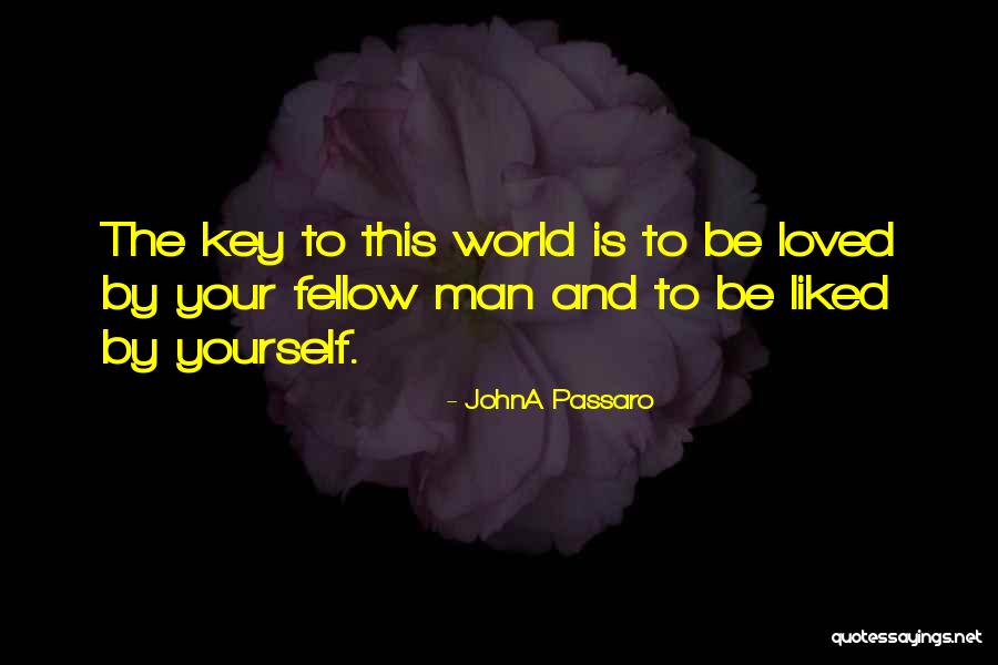Machnowskifuneralhome Quotes By JohnA Passaro Machnowskifuneralhome Quotes By JohnA Passaro