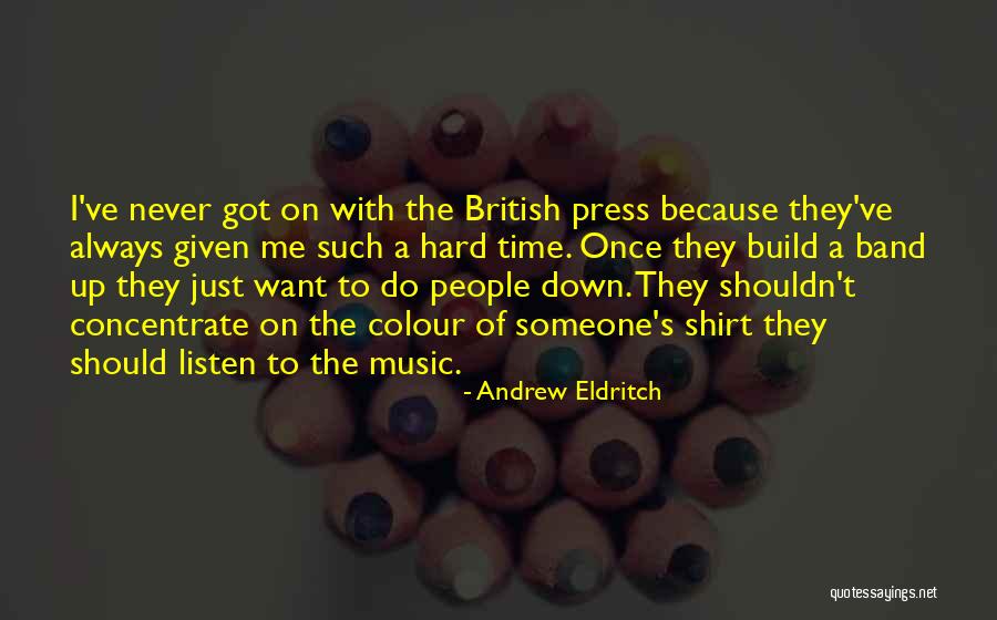Macho Man Wont Were Maske Quotes By Andrew Eldritch Macho Man Wont Were Maske Quotes By Andrew Eldritch